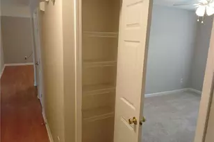 3204 Grandiflora Pl, Powder Springs, GA 30127 - Photo 26