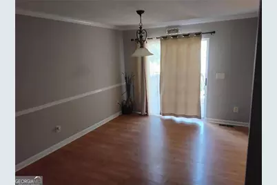 3204 Grandiflora Place, Powder Springs, GA 30127 - Photo 6