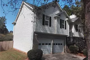 3204 Grandiflora Pl, Powder Springs, GA 30127 - Photo 2