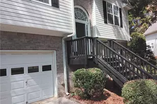 3204 Grandiflora Pl, Powder Springs, GA 30127 - Photo 4