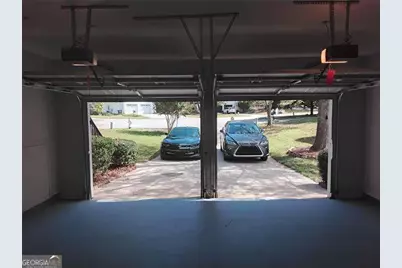 3204 Grandiflora Place, Powder Springs, GA 30127 - Photo 36