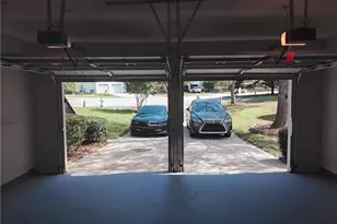 3204 Grandiflora Pl, Powder Springs, GA 30127 - Photo 36