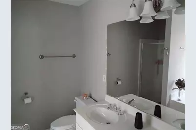 3204 Grandiflora Place, Powder Springs, GA 30127 - Photo 14