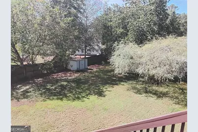 3204 Grandiflora Place, Powder Springs, GA 30127 - Photo 38