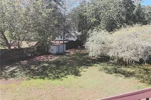 3204 Grandiflora Pl, Powder Springs, GA 30127 - Photo 38