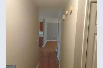 3204 Grandiflora Place, Powder Springs, GA 30127 - Photo 18