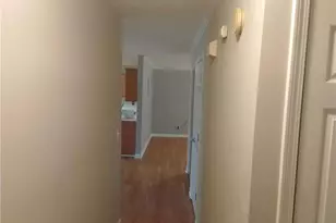 3204 Grandiflora Pl, Powder Springs, GA 30127 - Photo 18