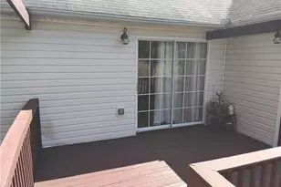 3204 Grandiflora Pl, Powder Springs, GA 30127 - Photo 32