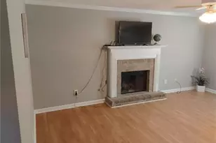 3204 Grandiflora Pl, Powder Springs, GA 30127 - Photo 8