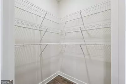 203 Harris Walk #21, West Point, GA 31833 - Photo 22