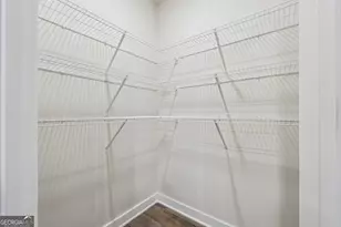 203 Harris Walk, West Point, GA 31833 - Photo 22