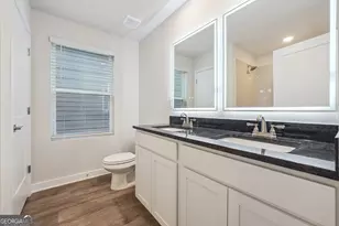 203 Harris Walk, West Point, GA 31833 - Photo 16