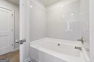 203 Harris Walk, West Point, GA 31833 - Photo 16