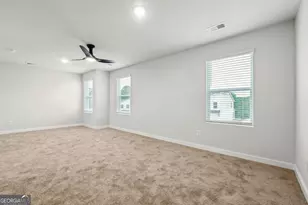 203 Harris Walk, West Point, GA 31833 - Photo 20