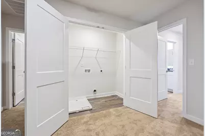 203 Harris Walk #21, West Point, GA 31833 - Photo 24