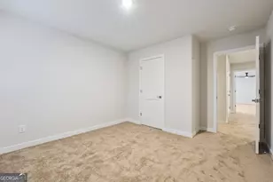 203 Harris Walk, West Point, GA 31833 - Photo 14