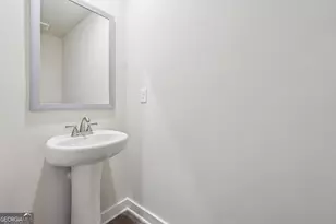 203 Harris Walk, West Point, GA 31833 - Photo 20