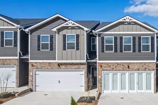 11530 Kimberly Way, Hampton, GA 30228 - Photo 1