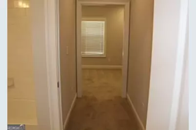 1958 Lola Lane SW, Marietta, GA 30064 - Photo 14