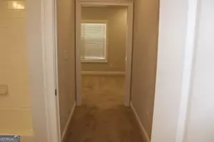 1958 Lola Ln SW, Marietta, GA 30064 - Photo 14