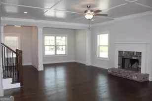 1958 Lola Ln SW, Marietta, GA 30064 - Photo 10