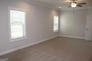 1958 Lola Ln SW, Marietta, GA 30064 - Photo 26