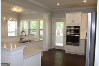 1958 Lola Lane SW, Marietta, GA 30064 - Photo 8