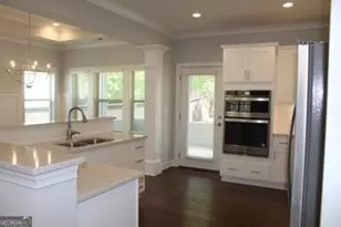 1958 Lola Ln SW, Marietta, GA 30064 - Photo 8