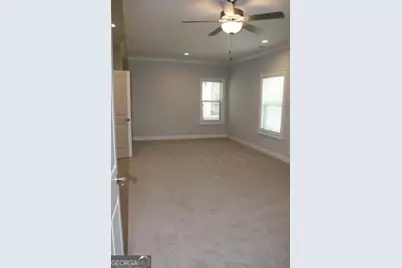 1958 Lola Lane SW, Marietta, GA 30064 - Photo 20