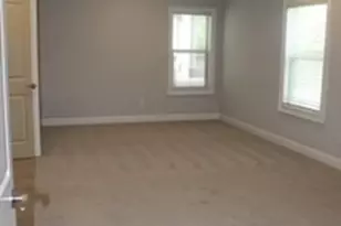 1958 Lola Ln SW, Marietta, GA 30064 - Photo 20