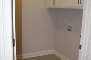 1958 Lola Ln SW, Marietta, GA 30064 - Photo 18