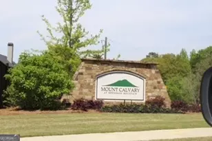 1958 Lola Ln SW, Marietta, GA 30064 - Photo 42