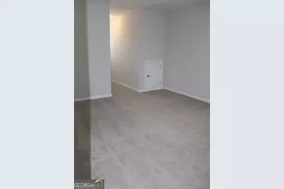 1958 Lola Lane SW, Marietta, GA 30064 - Photo 30