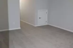 1958 Lola Ln SW, Marietta, GA 30064 - Photo 30