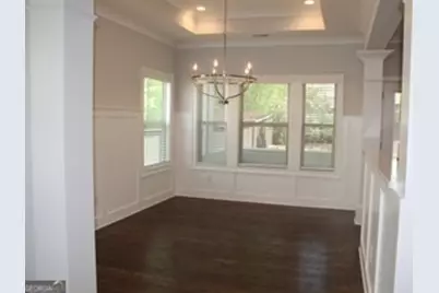 1958 Lola Lane SW, Marietta, GA 30064 - Photo 12