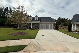 1958 Lola Ln SW, Marietta, GA 30064 - Photo 1