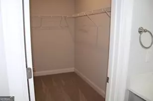 1958 Lola Ln SW, Marietta, GA 30064 - Photo 24