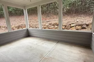 1958 Lola Ln SW, Marietta, GA 30064 - Photo 40