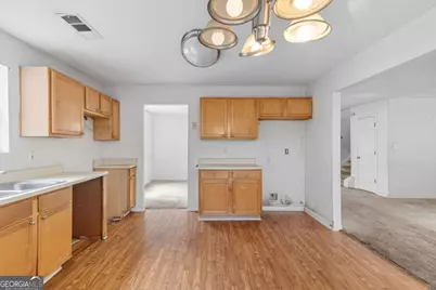 4370 Pipestone Place, Douglasville, GA 30135 - Photo 12