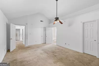 4370 Pipestone Place, Douglasville, GA 30135 - Photo 18