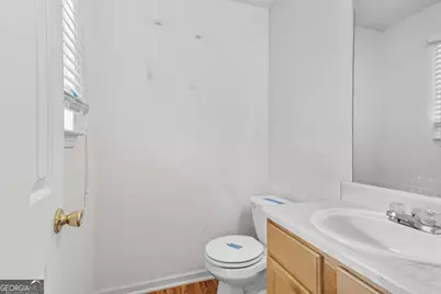4370 Pipestone Place, Douglasville, GA 30135 - Photo 16