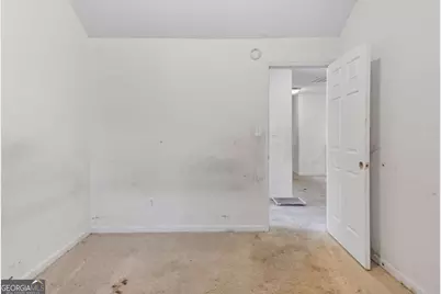 4370 Pipestone Place, Douglasville, GA 30135 - Photo 26