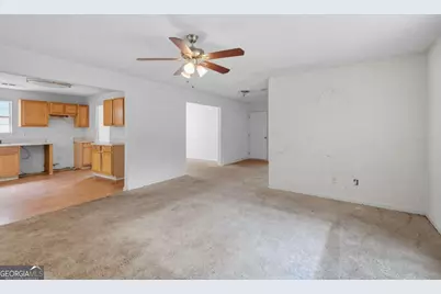 4370 Pipestone Place, Douglasville, GA 30135 - Photo 10