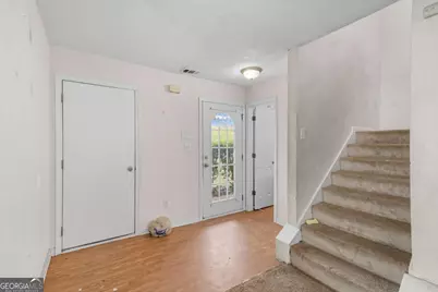 4370 Pipestone Place, Douglasville, GA 30135 - Photo 8