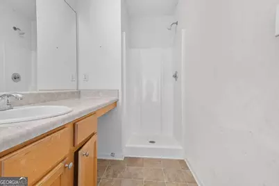 4370 Pipestone Place, Douglasville, GA 30135 - Photo 20