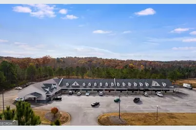 108 Stonebridge Boulevard #B-D, Bremen, GA 30110 - Photo 2