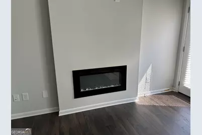 57 Silver Leaf Lane, Dawsonville, GA 30534 - Photo 8