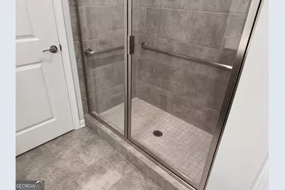 57 Silver Leaf Lane, Dawsonville, GA 30534 - Photo 12