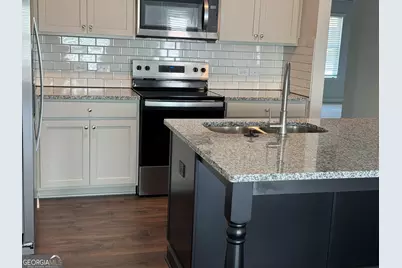 57 Silver Leaf Lane, Dawsonville, GA 30534 - Photo 4