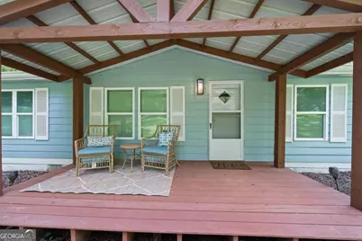 103 Fawn Court, Eatonton, GA 31024 - Photo 4